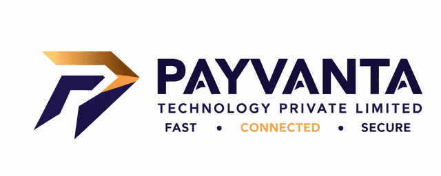 PAYVANTA Technology Private Limited